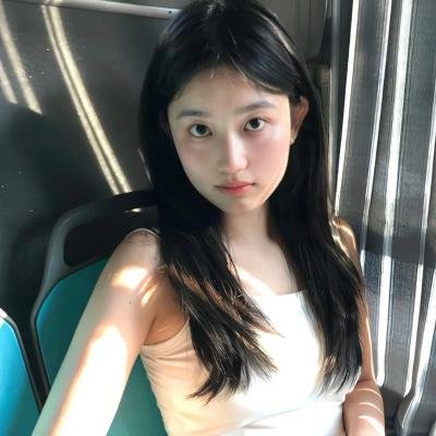 冷漠怪
