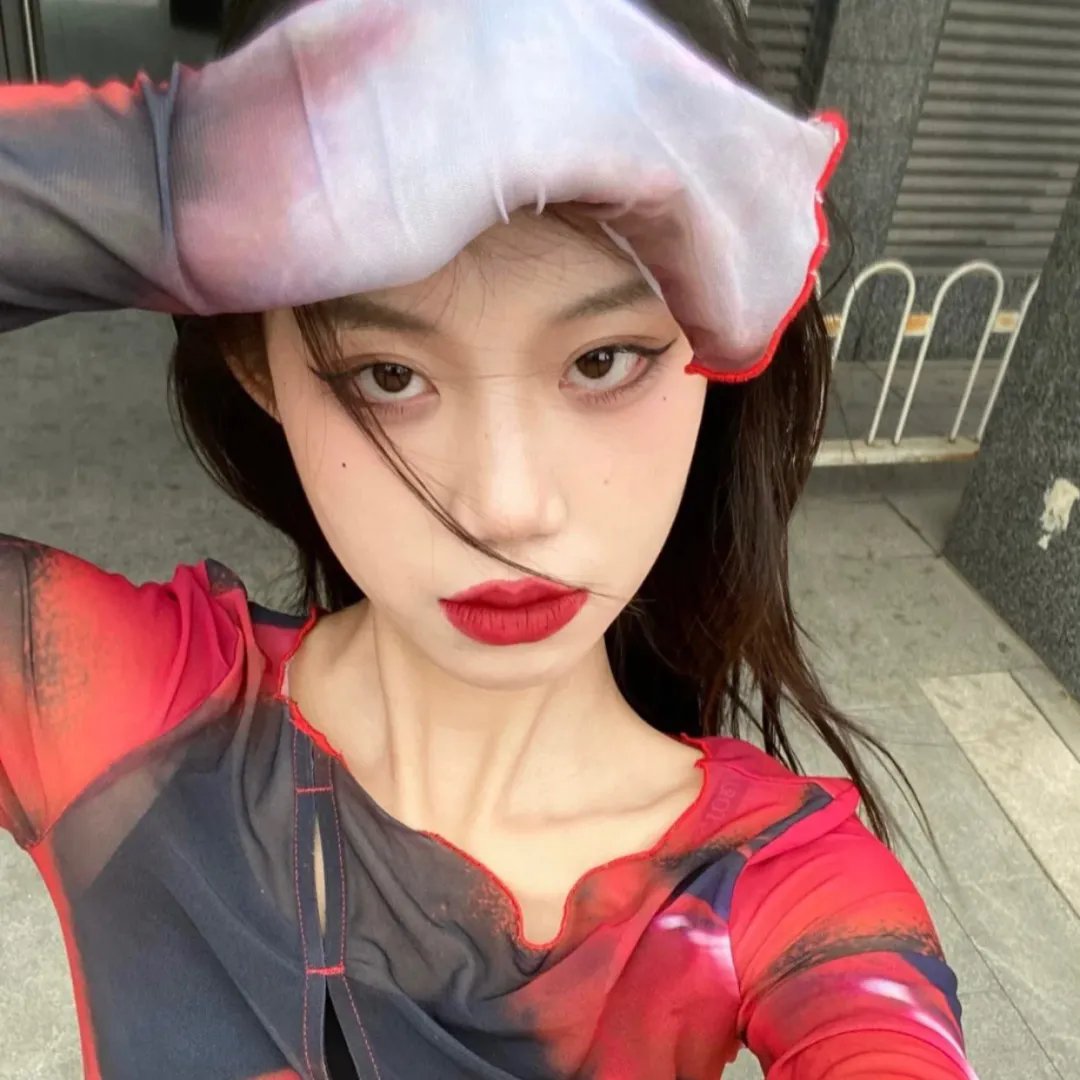 Love Live! 第二季