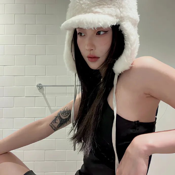 丁丁历险记第二季