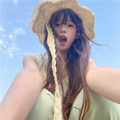 青春篮球梦
