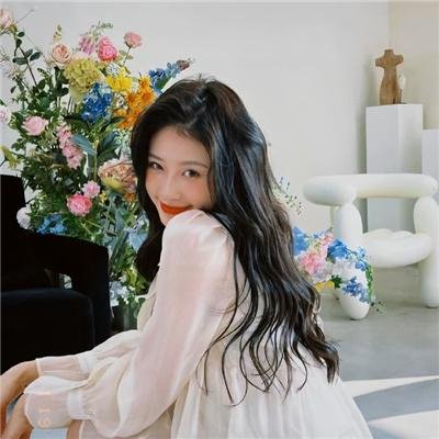 开局觉醒系统老叔的快乐你不懂