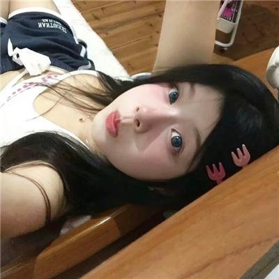 爱情秘方