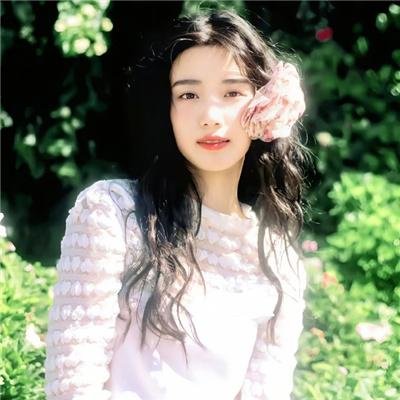 少年师爷之公祭大禹