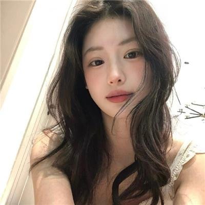 中华儿女