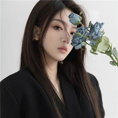 女神游戏室