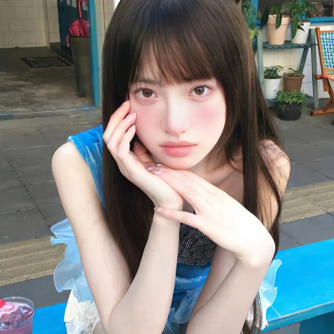 娜塔莉·帕拉麦兹奈特的单人秀