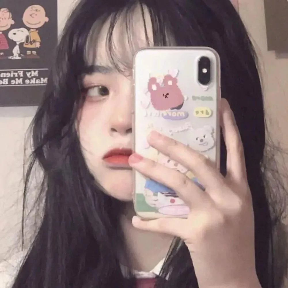 我的魔法预言