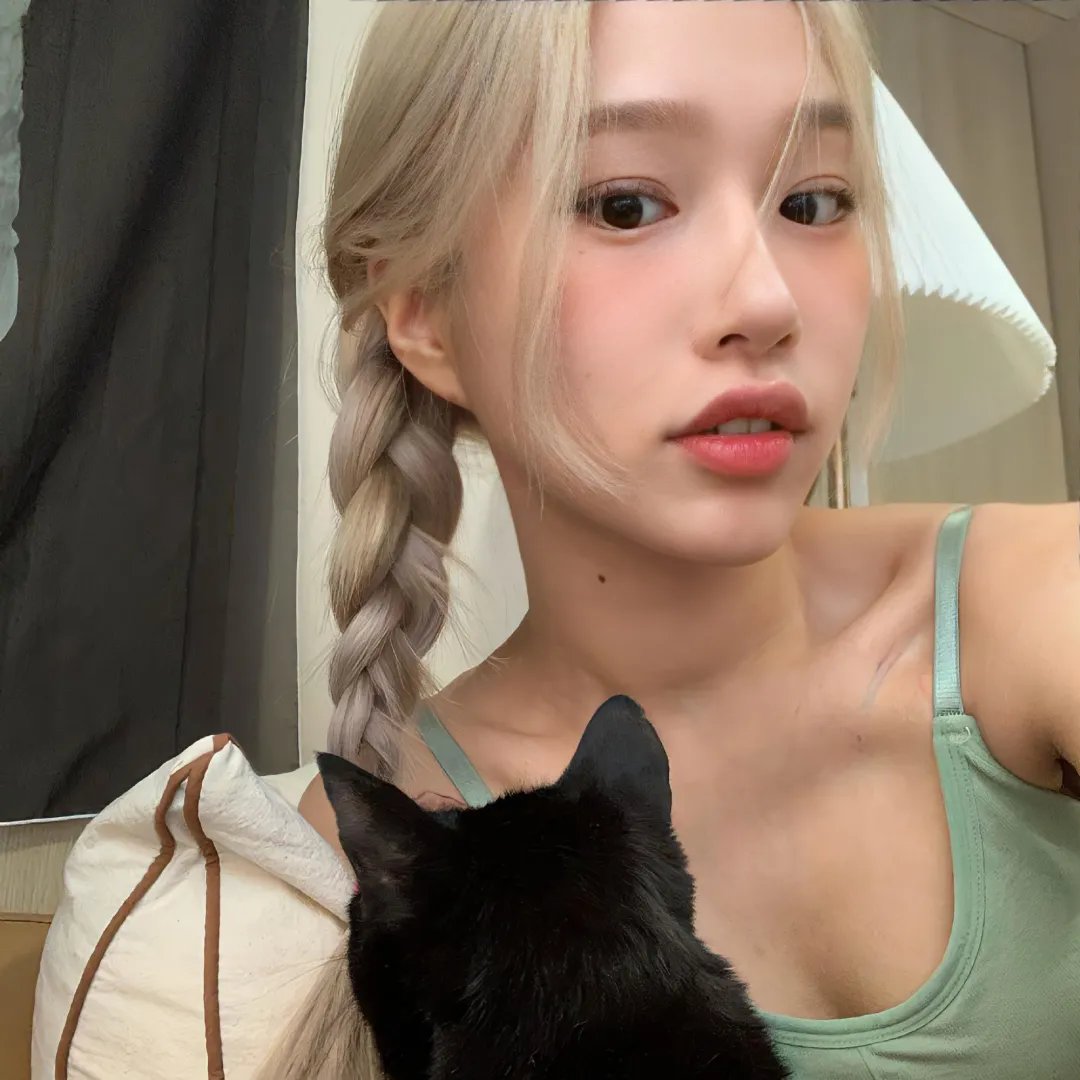 摩斯探长前传第九季