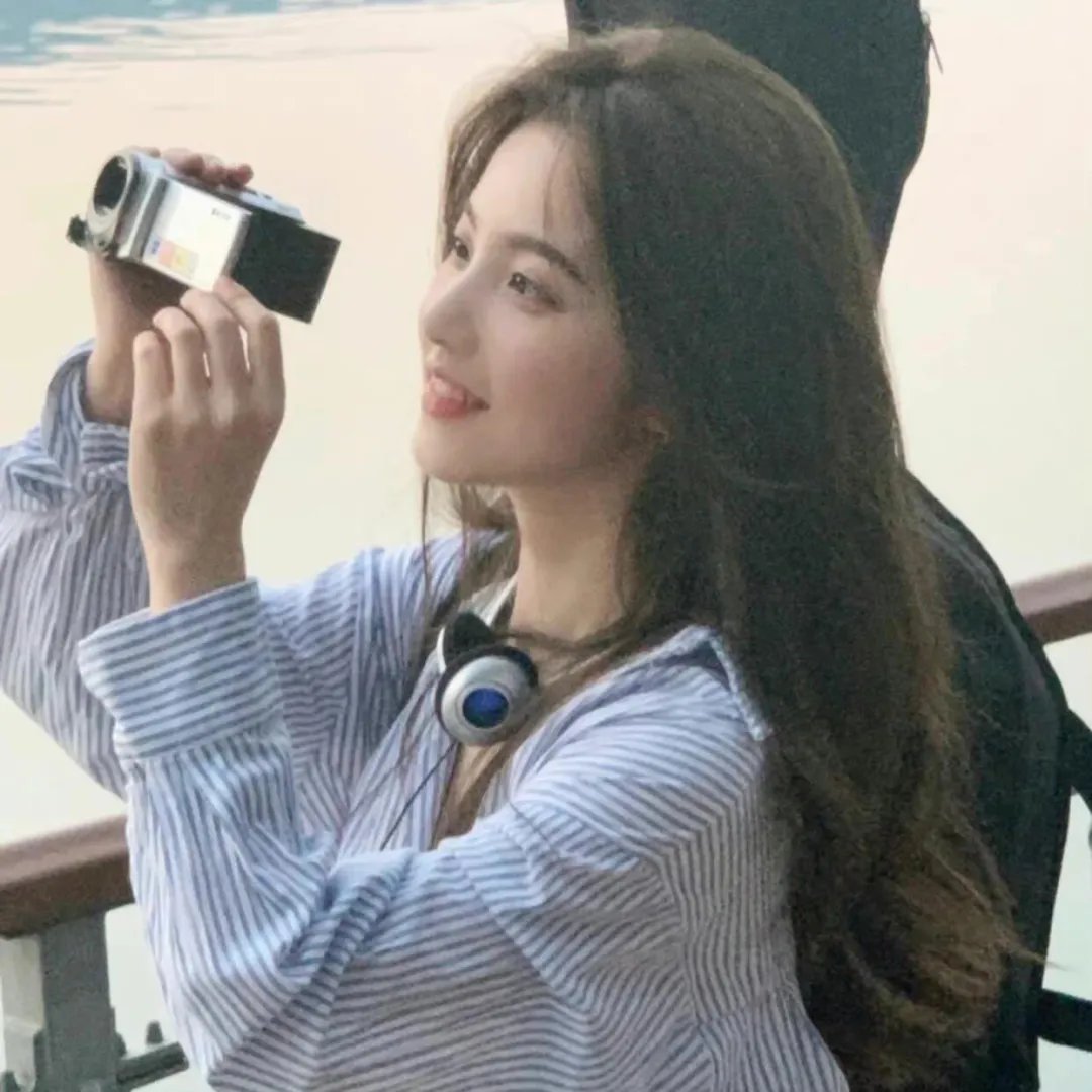 断绝关系后我成了最大金主