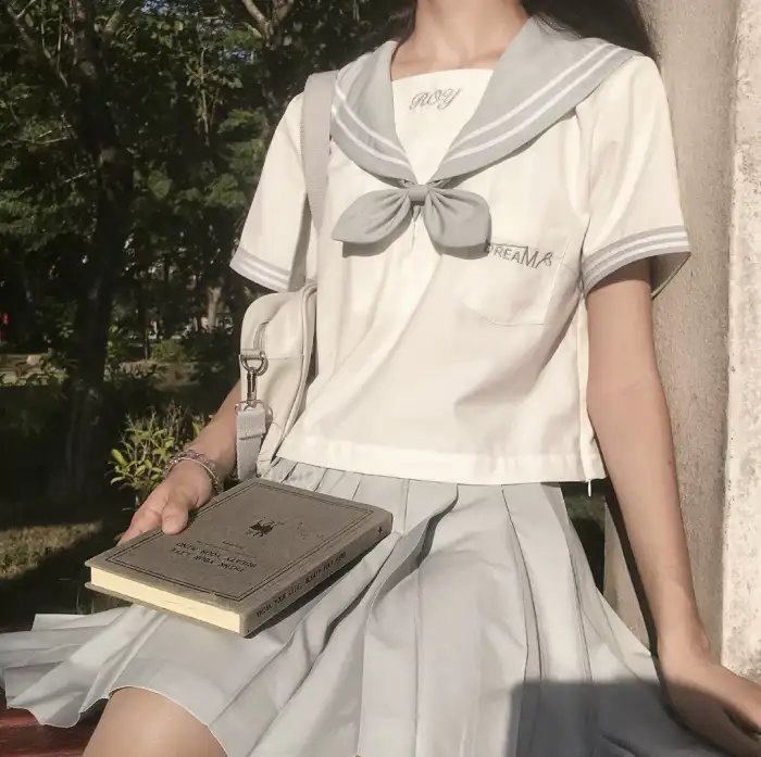 如果赛道是我的人生