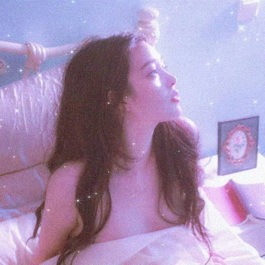 终极作弊王第一季