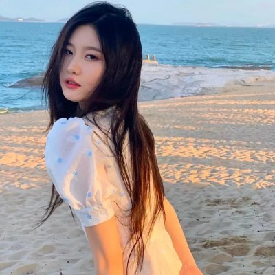 绝对零度 特别篇