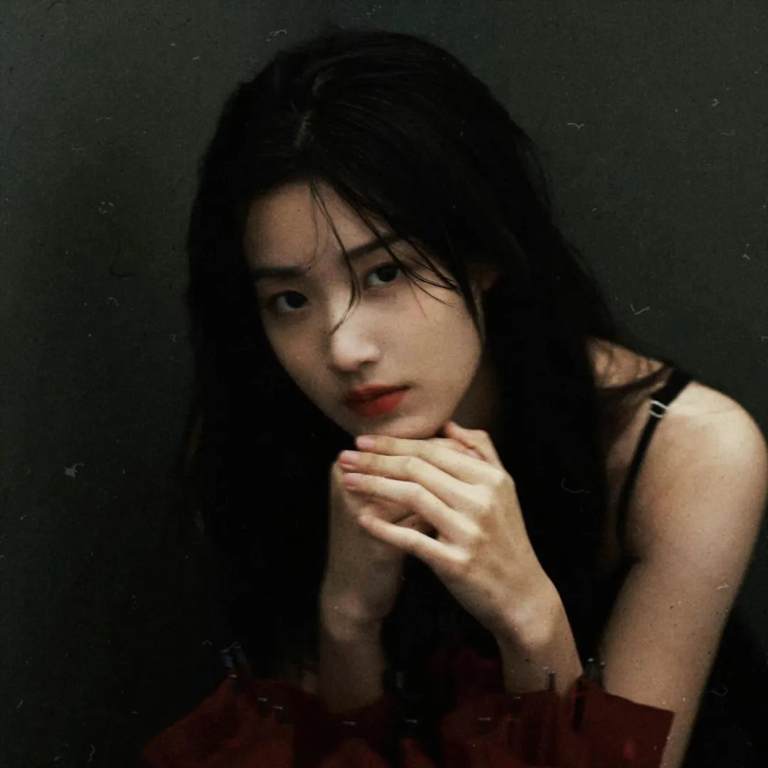 皇后娘娘有点彪