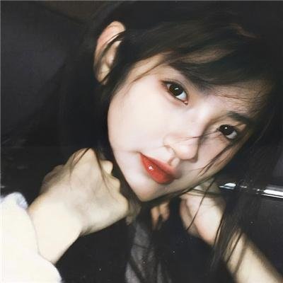 钓鱼多年归来仍是钓神