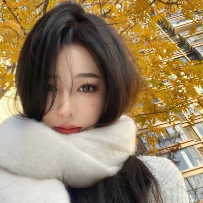 凡躯的福音